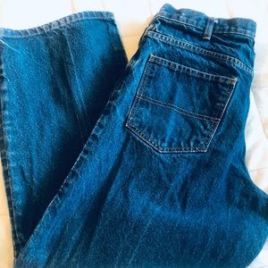 Men’s Faded Glory Denim Jeans